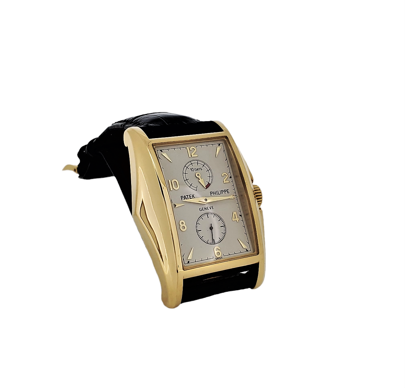 Sonata Nf1013ym15 Men's Watch in Bangalore at best price by Titan Company  Ltd (Corporate Office) - Justdial